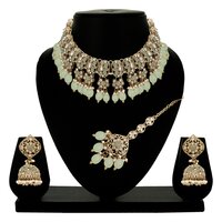   |     |      |   |    |  