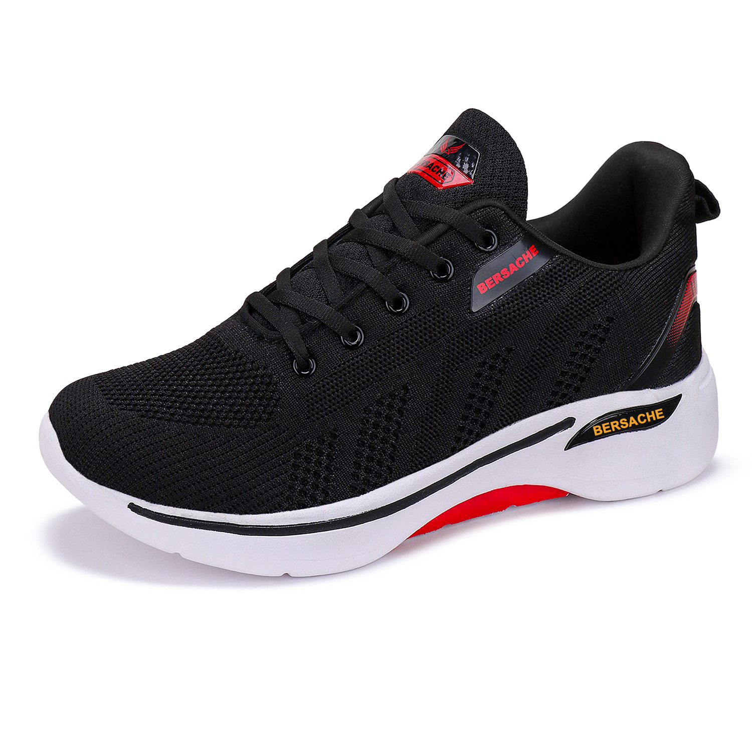 premium Sports ,Gym, tranding Stylish Running shoes (7048)