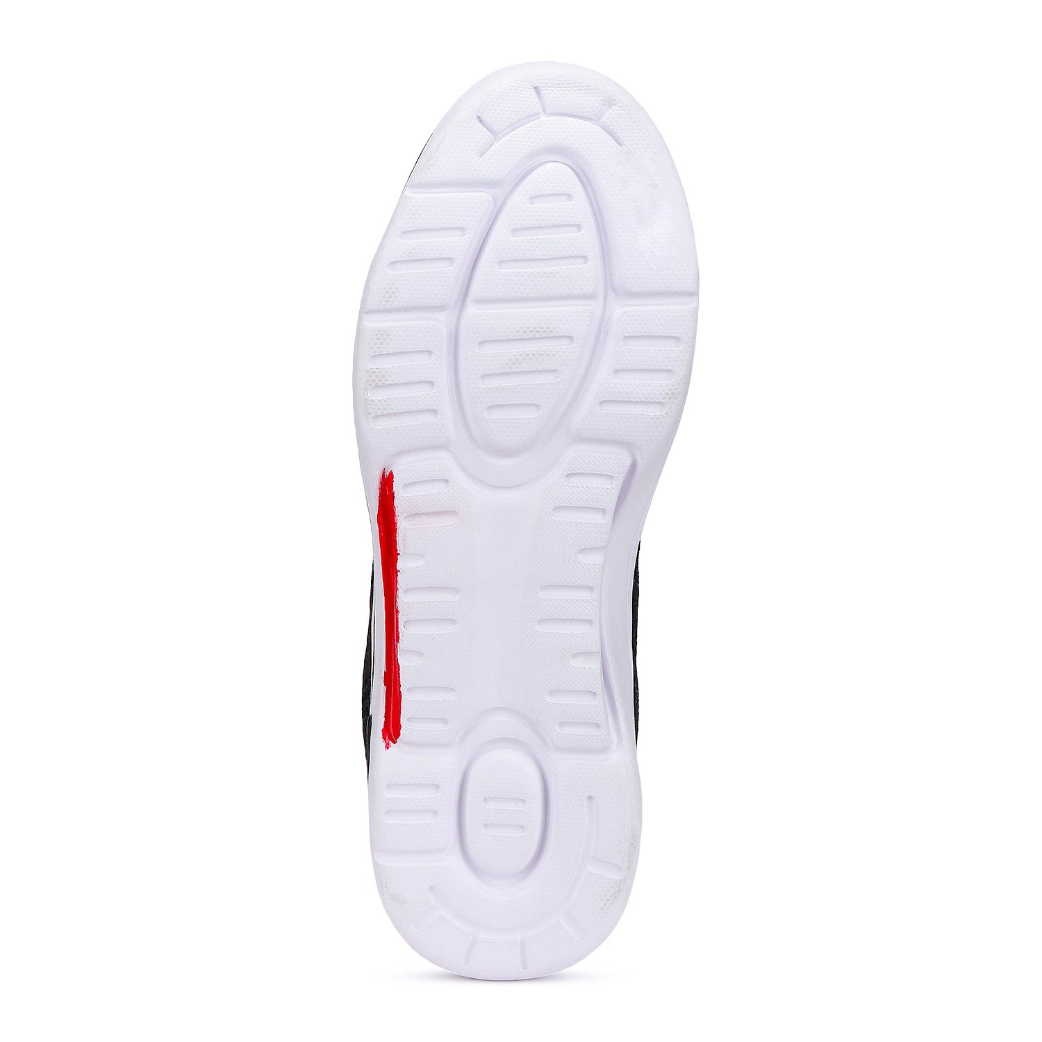 premium Sports ,Gym, tranding Stylish Running shoes (7048)