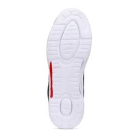 premium Sports ,Gym, tranding Stylish Running shoes (7048)