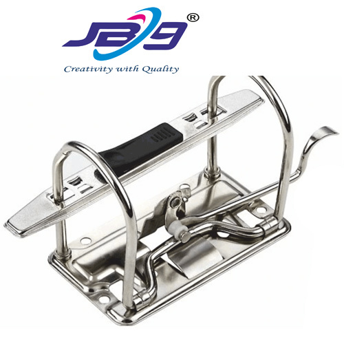 85 MM Lever Arch Mechanism Comes With Compressor Bar