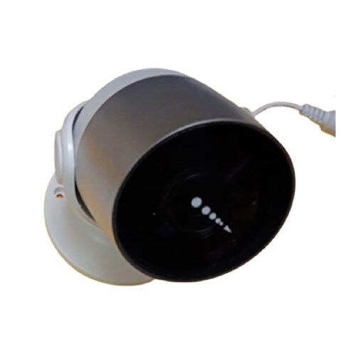 Wifi Camera outdoor