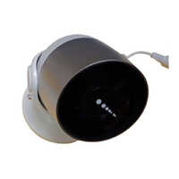 Wifi Camera outdoor
