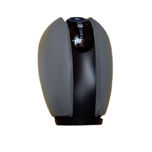 Wifi Camera Indoor