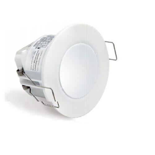 Occupancy Sensor