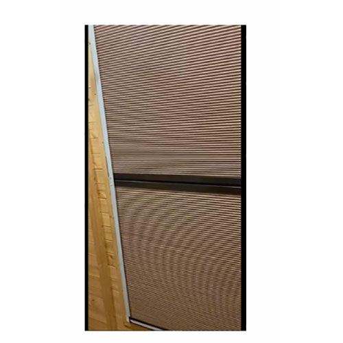 SM 6003 Skylight Honeycomb