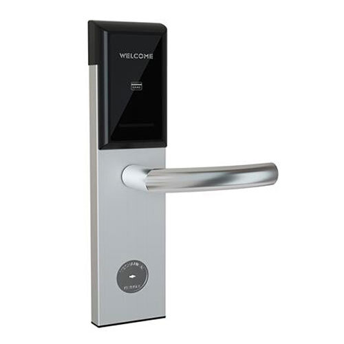 SSD 5076 RFID LOCKS