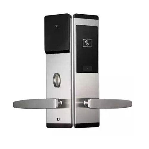 SSD 5076 RFID LOCKS