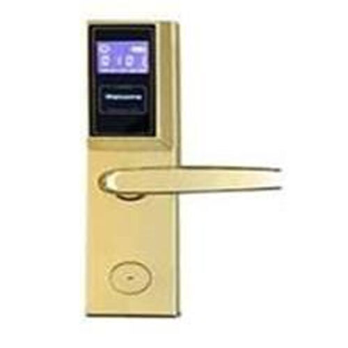 SSD 5916 RFID LOCKS