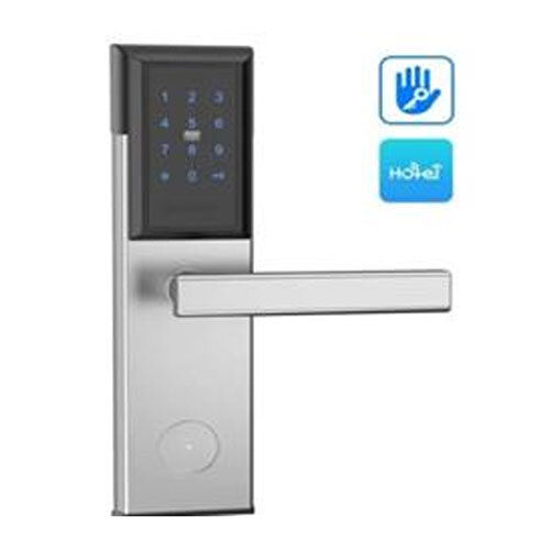 SSD5912S RFID BLE LOCKS