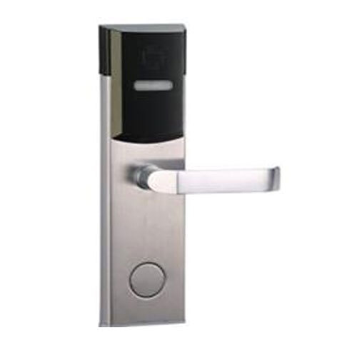 SSD5909 RFID BLE LOCKS