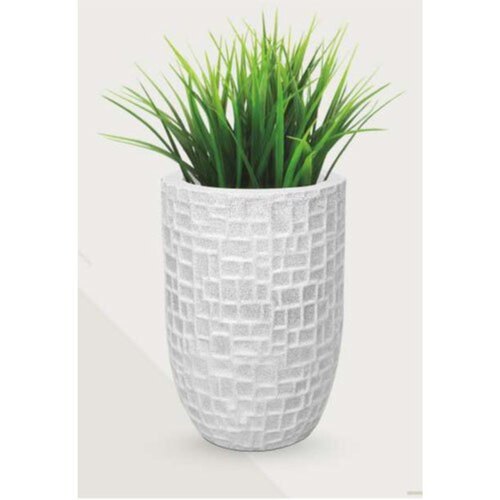 9160 N Roto Moulding Planter