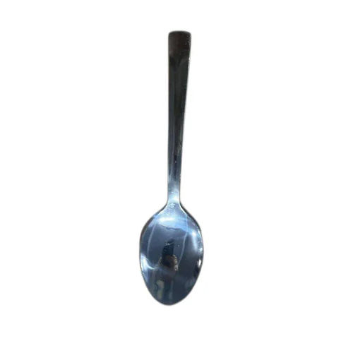 Stainless Steel Spoons