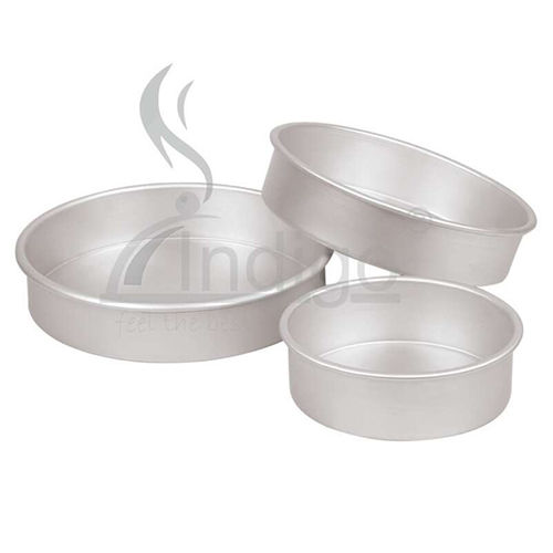 Bakeware