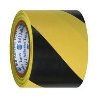 Lane Marking Tape.