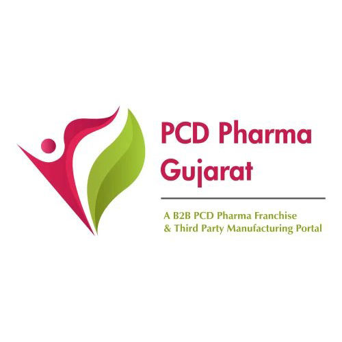 Gujarat Based PCD Pharma Company