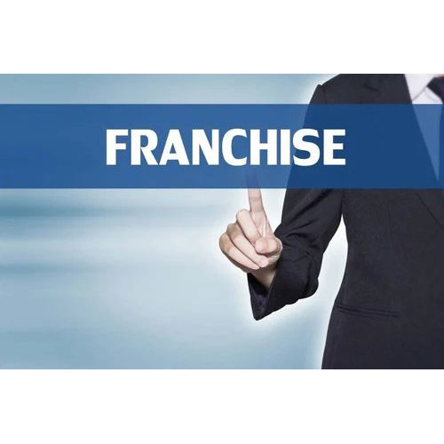 Pharma Franchise In India