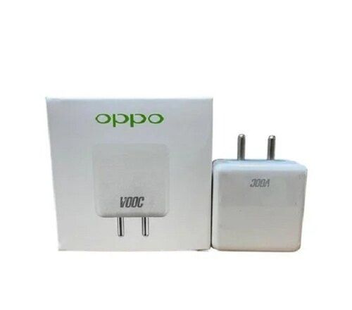 Oppo Mobile Charger 65w