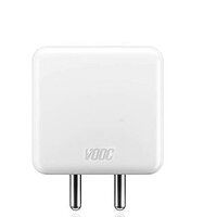 Oppo Mobile Charger 65w