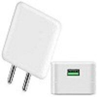 Oppo Mobile Charger 65w