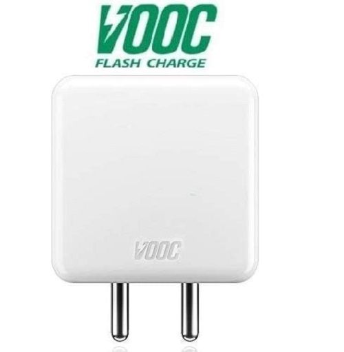 Oppo Mobile Charger 65w