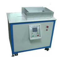 Sl-t25 Drawer Slides Durability Tester - Application: Industrial