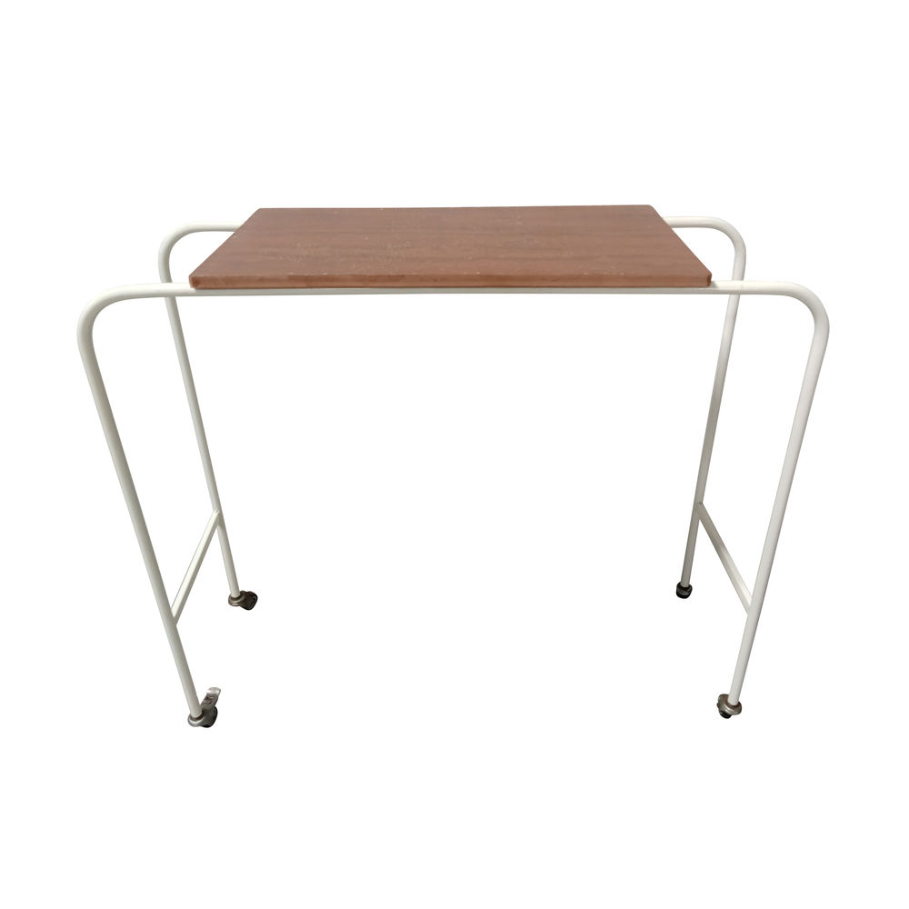 Hospital Over Bed Table