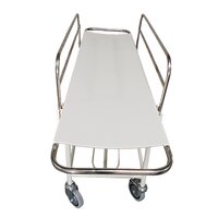 Stretcher Trolley