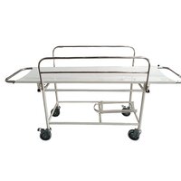 Stretcher Trolley