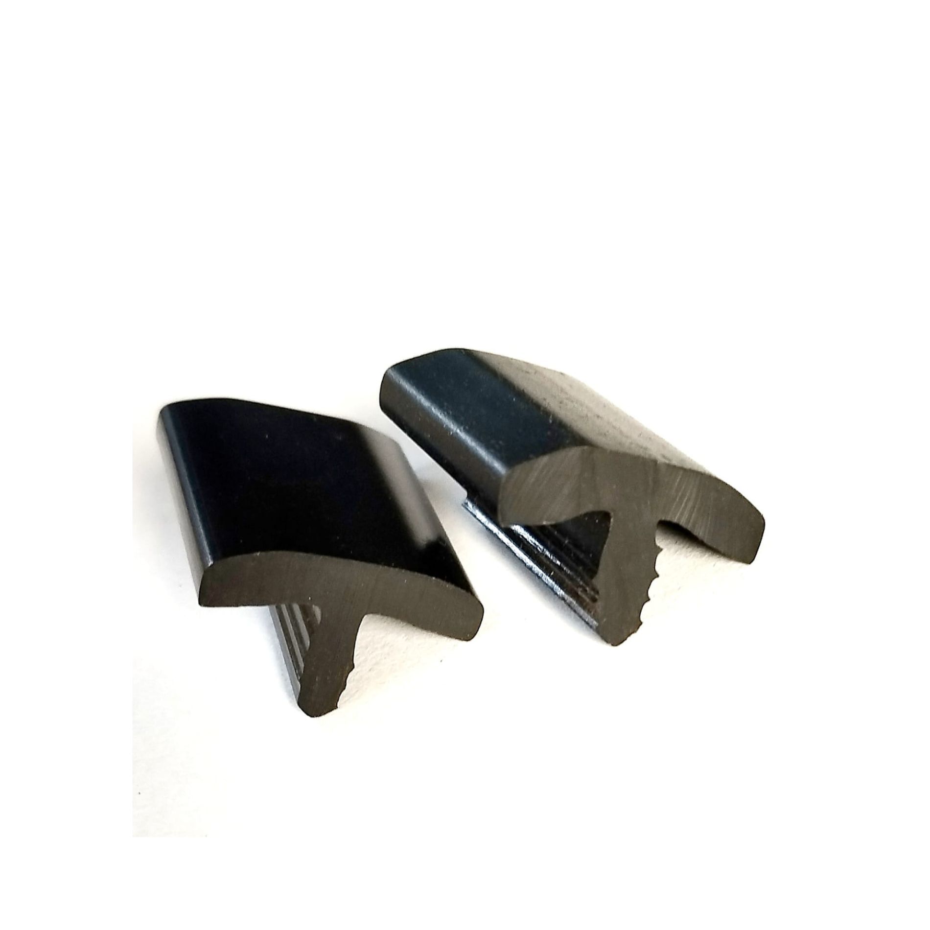 T profile for furniture