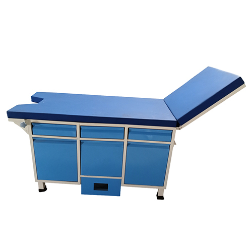 Gynae Examination Table