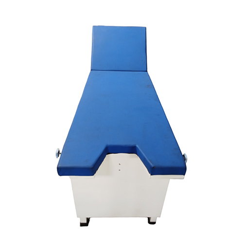 Gynae Examination Table