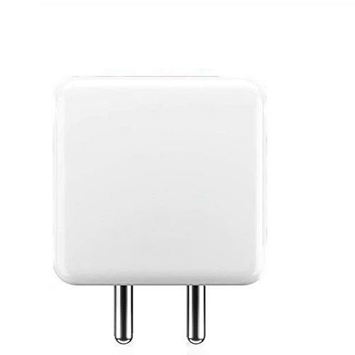 Xiaomi Mi 33w Charger