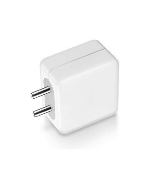 Xiaomi Mi 33w Charger