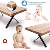 corner protector guards for baby child safety