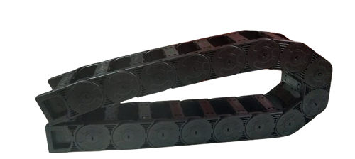 Cable Drag Chain 60X100 Open Type