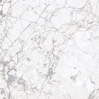 Porcelain Floor Tiles CEASAR SNOW