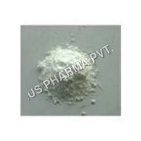 Ciprofloxacin Hcl -bp-usp-ep - Cas No: 86483-48-9