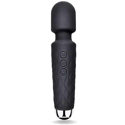 PERSONAL BODY MASSAGER FOR WOMEN