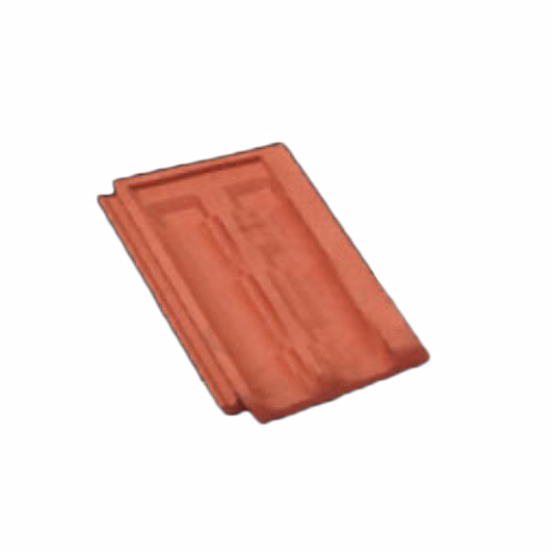 9 x 6inch Medium Roofing Tradionam Tiles