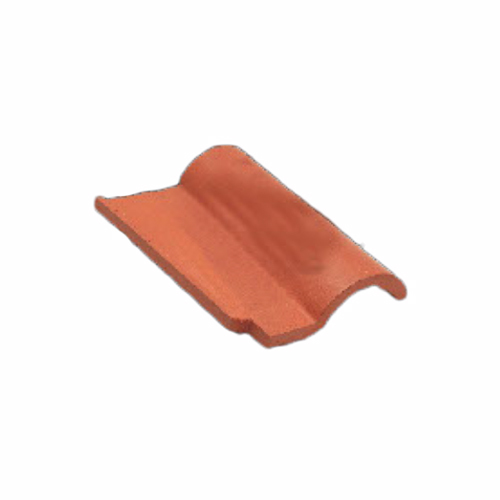 7 X 5inch Mini Tailor Tiles