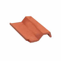 9 X 7inch Medium Italian Tailor Tiles - Color: Different Available