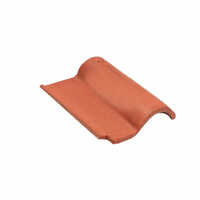 10 X 8inch Tailor Tiles - Color: Different Available