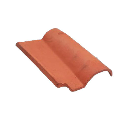 12 X 8inch Tailor Tiles