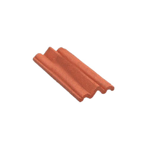 8 x 4inch Rajwadi Channel Decorative Tiles