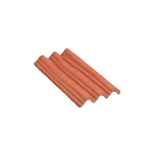 8 x 5inch Triple Rajwadi Decorative Tiles