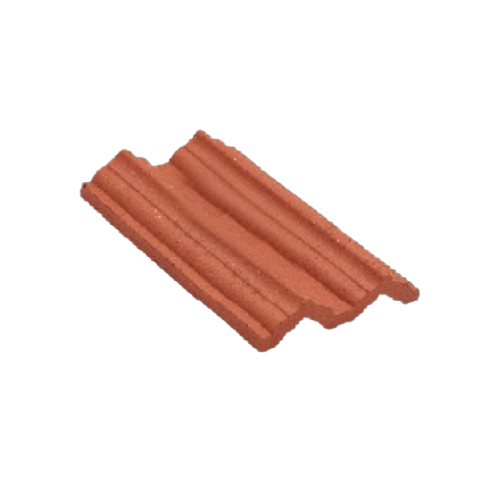 8 x 5inch Royal Channel Decorative Tiles