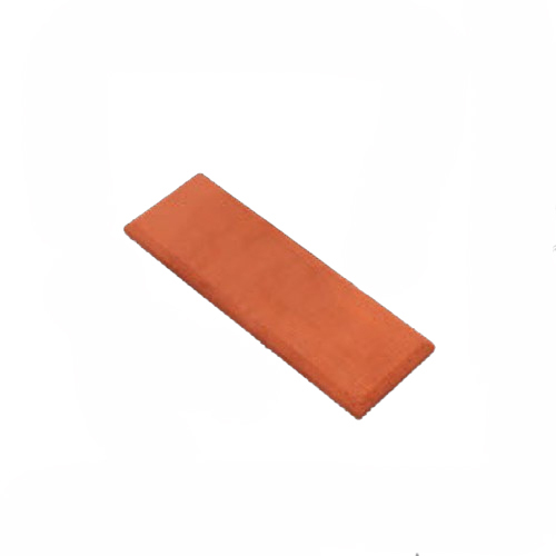 9 x 3inch Facing Bricks