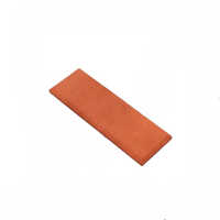 9 X 3inch Facing Bricks - Feature: Acid-resistant