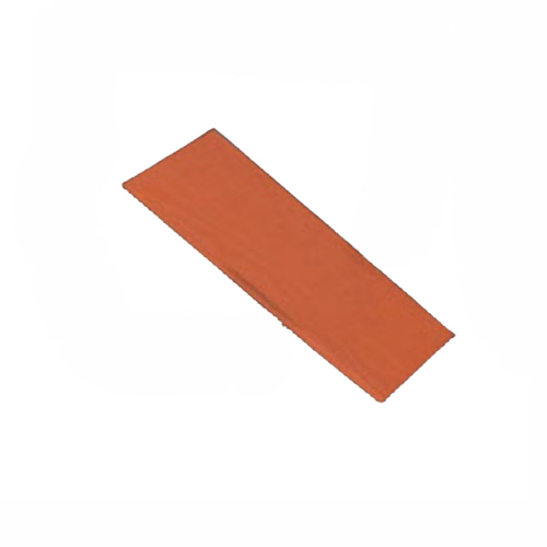 9 x 3inch Wooden Structure